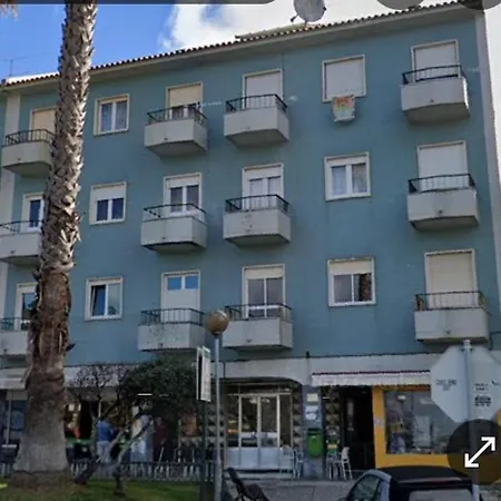 Casa Da Serra *
